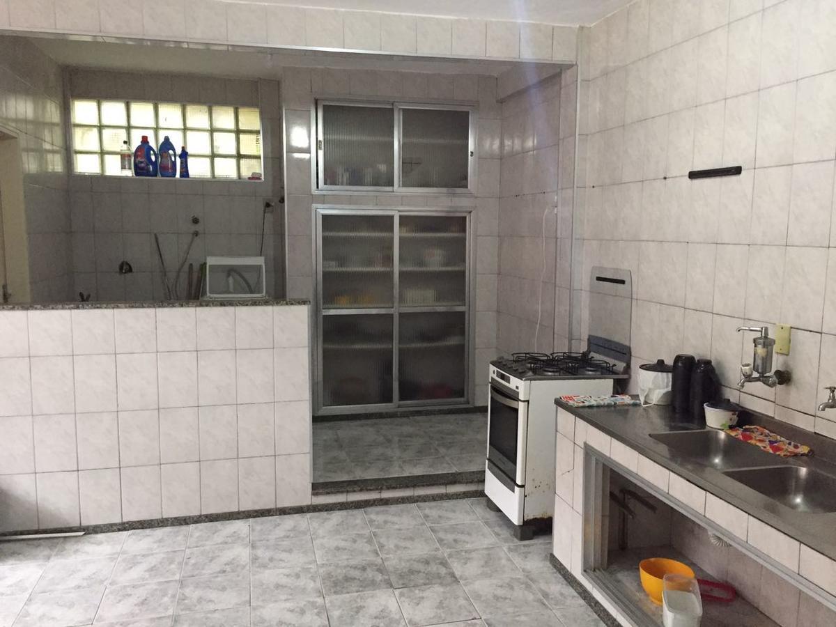 Fog Guesthouse Petrópolis Dış mekan fotoğraf