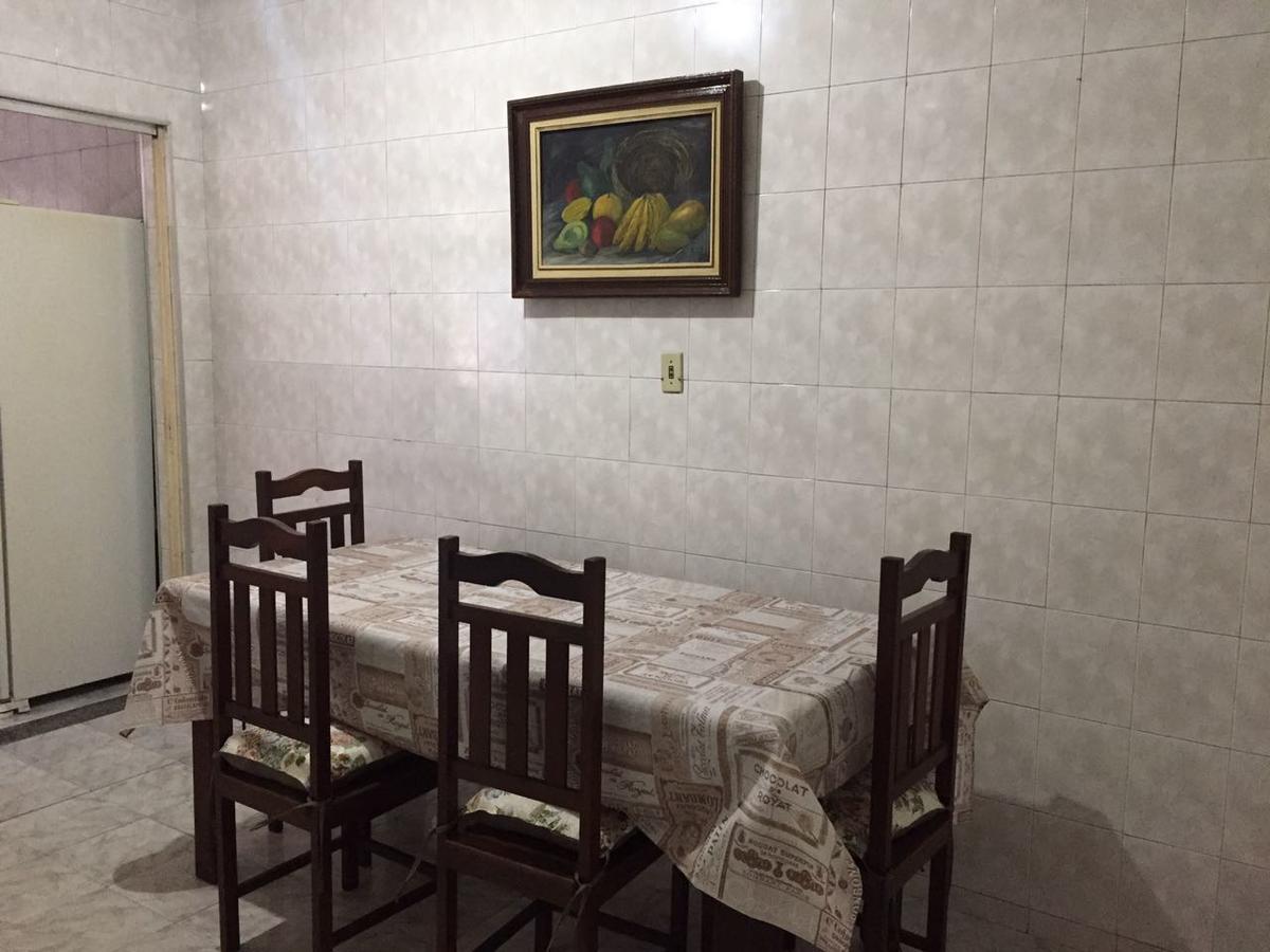 Fog Guesthouse Petrópolis Dış mekan fotoğraf