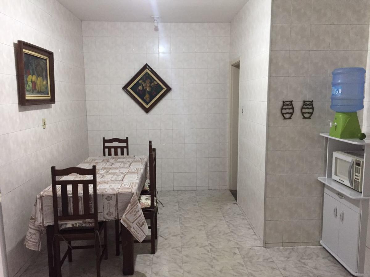 Fog Guesthouse Petrópolis Dış mekan fotoğraf